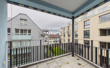 Wohnung 4 Zimmer - image - 4