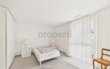 Wohnung 4 Zimmer - image - 10