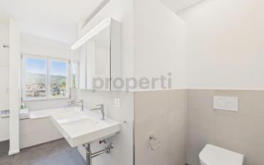 Duplex 4.5 pièces - image - 10