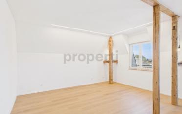 Duplex 4.5 pièces - image - 7