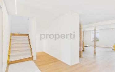 Duplex 4.5 pièces - image - 4