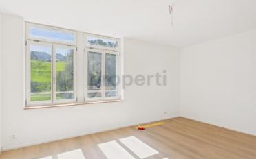 Duplex 4.5 pièces - image - 5