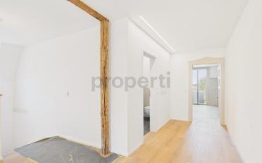 Duplex 4.5 pièces - image - 9