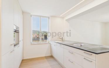 Duplex 4.5 pièces - image - 3