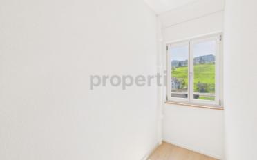 Duplex 4.5 pièces - image - 8