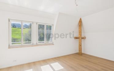 Duplex 4.5 pièces - image - 6