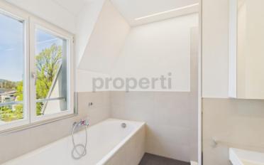 Duplex 4.5 pièces - image - 11