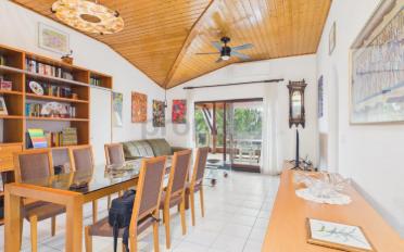 Wohnung 3 Zimmer - image - 1