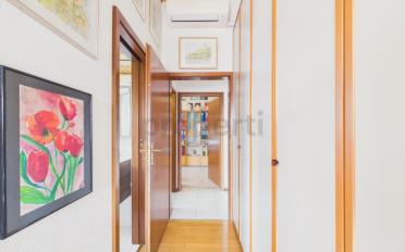Wohnung 3 Zimmer - image - 6