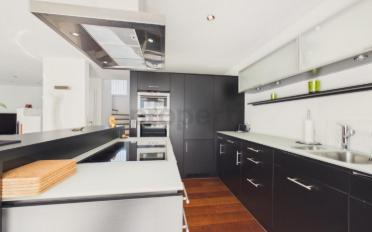 Einfamilienhaus 4.5 Zimmer - image - 3