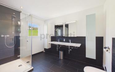 Einfamilienhaus 4.5 Zimmer - image - 6
