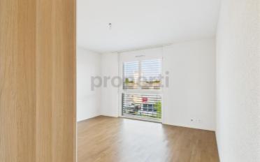 Apartment 4.5 rooms - image - 6
