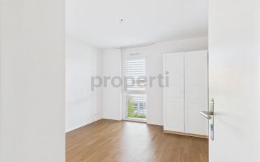 Apartment 4.5 rooms - image - 7