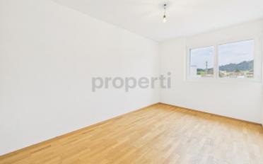 Maison 5.5 pièces - image - 10