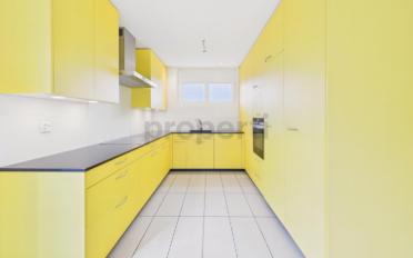 Maison 5.5 pièces - image - 7