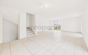 Maison 5.5 pièces - image - 6
