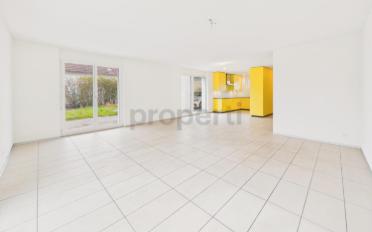 Maison 5.5 pièces - image - 2