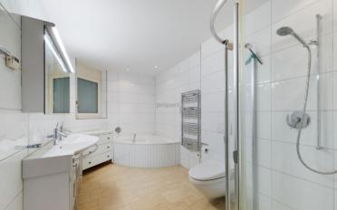 Appartement 3.5 pièces - image - 6