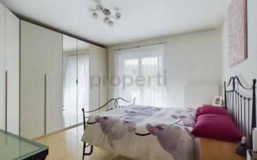 Apartment 4.5 rooms - image - 4