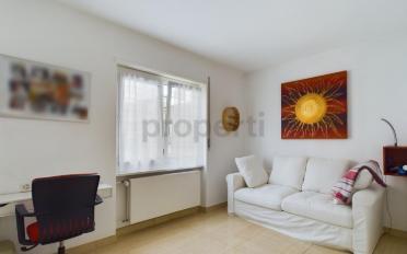 Apartment 4.5 rooms - image - 6