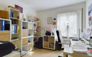 Apartment 4.5 rooms - image - 5