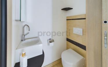 Apartment 4.5 rooms - image - 7