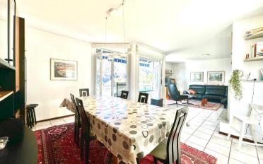 Reihenfamilienhaus 4.5 Zimmer - image - 4