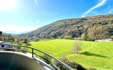 Reihenfamilienhaus 4.5 Zimmer - image - 7