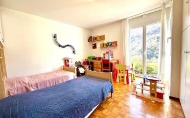 Reihenfamilienhaus 4.5 Zimmer - image - 6