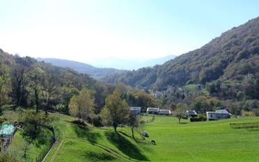 Reihenfamilienhaus 4.5 Zimmer - image - 10