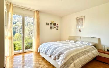 Reihenfamilienhaus 4.5 Zimmer - image - 5