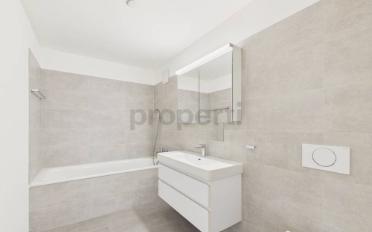 Attikawohnung 4.5 Zimmer - image - 7