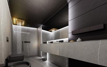 Villa 6.5 rooms - image - 7