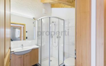 Roof flat 6.5 rooms - image - 10