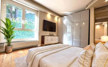 Wohnung 4.5 Zimmer - image - 2