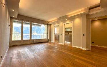 Wohnung 4.5 Zimmer - image - 8