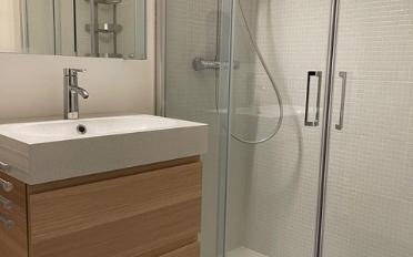 Appartement 3.5 pièces - image - 6