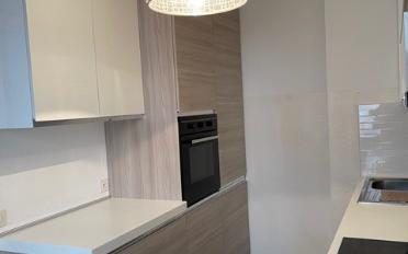 Appartement 3.5 pièces - image - 3