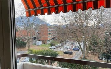 Appartement 3.5 pièces - image - 7