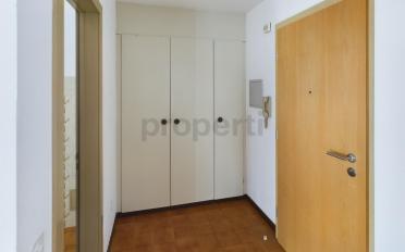 Appartement 2.5 pièces - image - 4