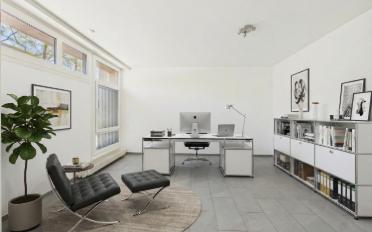 Appartement 4.5 pièces - image - 6