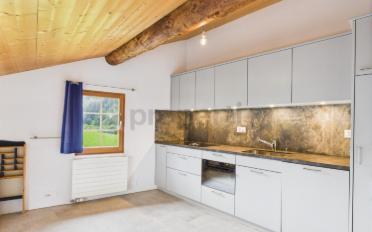 Maison jumelée 5 pièces - image - 3