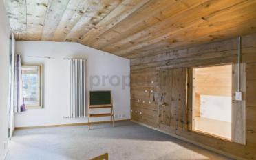 Maison jumelée 5 pièces - image - 10
