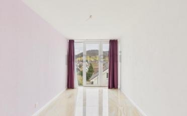 Maison 10.5 pièces - image - 7