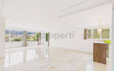 Maison 10.5 pièces - image - 3