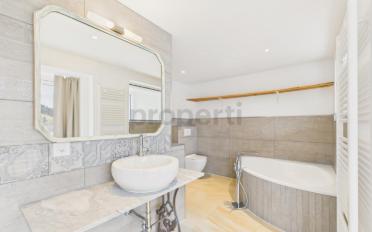 Maison 10.5 pièces - image - 8