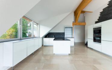 Maison 10.5 pièces - image - 9