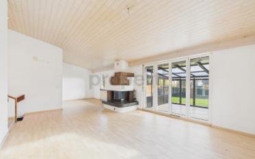 Maison 6.5 pièces - image - 4