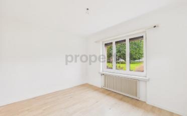 Maison 6.5 pièces - image - 8