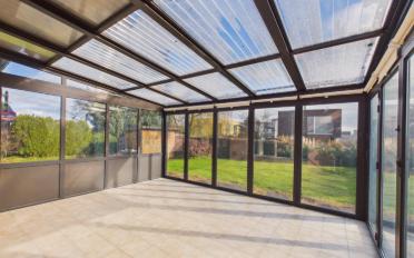 Maison 6.5 pièces - image - 6